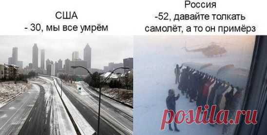 Одноклассники