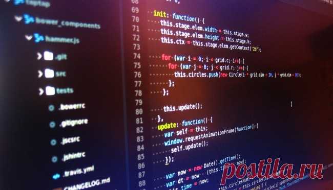 Как включить JavaScript в своём веб-браузере? Vovet.ru