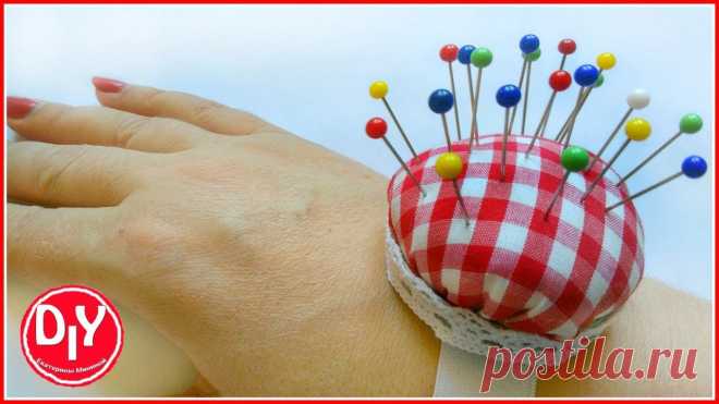 из бросового материала (МК) Екатерина Минина - из бросового материала | DIY Рукоделие - DIY Рукоделие портал о рукоделии от мастеров для мастеров и не только!