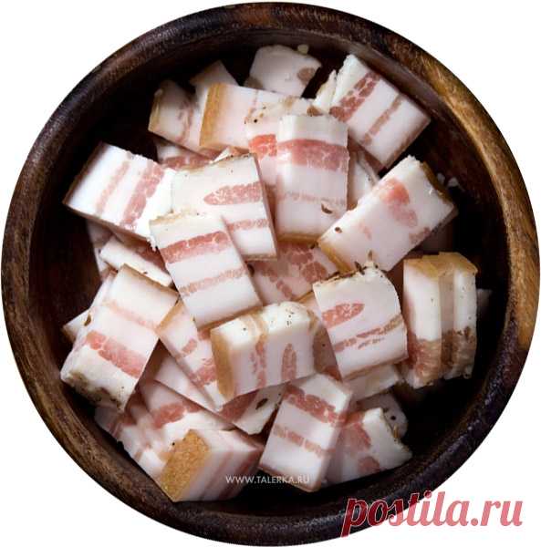 Плейкаст «ПРИХОДИ КО МНЕ НА ЧАЙ!»