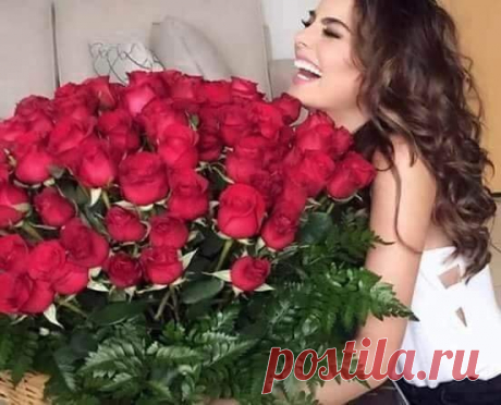Что у женщины на уме, у мужчины даже в голове не укладывается!!!
