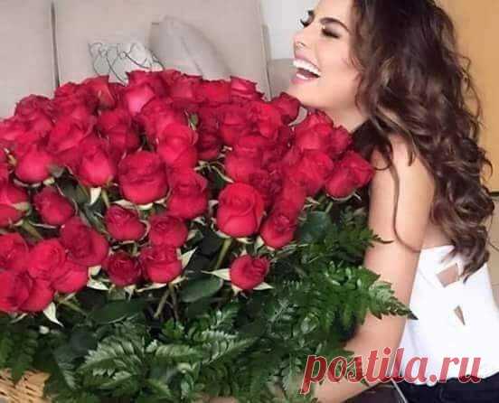 Что у женщины на уме, у мужчины даже в голове не укладывается!!!