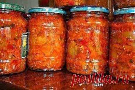 Одноклассники