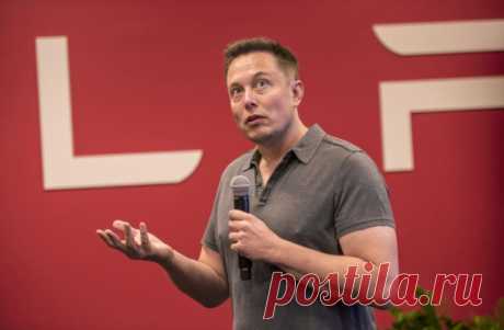 Элон Маск анонсировал выход «солнечной крыши» после объединения Tesla и SolarCity