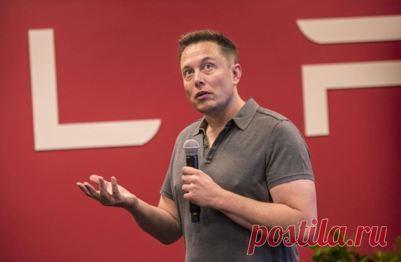 Элон Маск анонсировал выход «солнечной крыши» после объединения Tesla и SolarCity