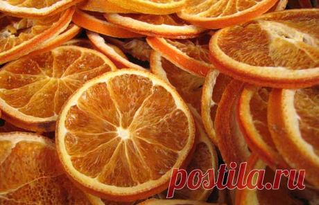 Prácticas Ideas para el Hogar...: Frutas Secas para Decorar y Aromatizar