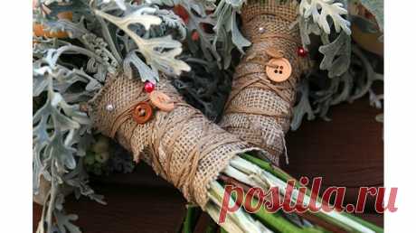 * * * * * * * * * * * *