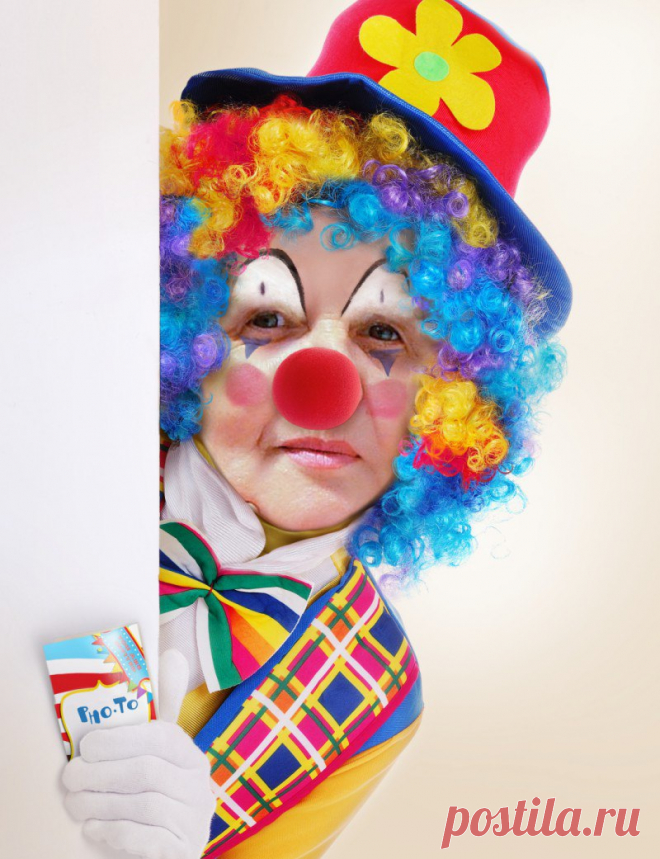 Всем можно, а мне нет? У меня отличное настроение. И решила повеселиться и добавить позитива в свою ленту, таким вот, может кому то и заезженным образом 
Всем отличных выходных! !!
. 
#маринасавченко #кривляшки #мне #можно #суббота #моймир #3DКарьера @ Krasnodon