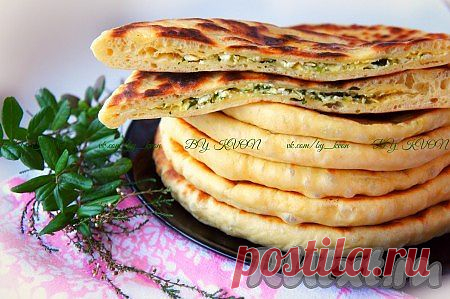 Рецепт хачапури на сковороде (рецепт с фото) | RUtxt.ru