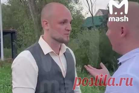 Кандидаты в депутаты подрались из-за чистки пруда в Москве и попали на видео. В Москве кандидат в муниципальные депутаты от КПРФ Борис Жорин и его оппонент из ЛДПР Егор Коськов подрались из-за желания почистить пруд. В ходе дебатов между ними завязался спор, и Жорин толкнул Коськова. Затем перепалка переросла в драку. Судя по записи, кандидаты в депутаты не нанесли друг другу травм.