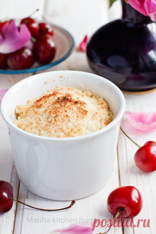 maria_kitchen, posts by tag: крамбл - LiveJournal — LiveJournal