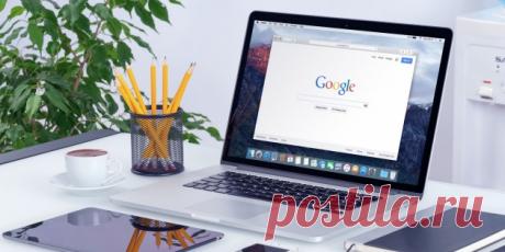 Способность сфокусироваться на одной задаче сделает вас продуктивнее | Делать одно дело за раз, не отвлекаясь больше ни на что, — вот секрет настоящей продуктивности. Как избавиться от десятка вкладок в браузере, сосредоточиться на рабочих делах и перейти в режим однозадачности? Своими секретами делится Кеван Ли (Kevan Lee), копирайтер компании Buffer.