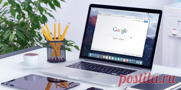 Способность сфокусироваться на одной задаче сделает вас продуктивнее | Делать одно дело за раз, не отвлекаясь больше ни на что, — вот секрет настоящей продуктивности. Как избавиться от десятка вкладок в браузере, сосредоточиться на рабочих делах и перейти в режим однозадачности? Своими секретами делится Кеван Ли (Kevan Lee), копирайтер компании Buffer.