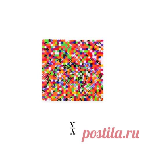 Lane 8 - Childish Remixed (2025) FLAC free download mp3 music 320kbps