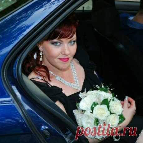 Квантовая многомерность. - Форум                                             https://svetnadegda.ru/forum/77-5726-1?BkLvEjm