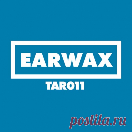Earwax IT - Tar 21 [TH Tar Hallow]