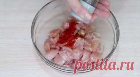 Рецепт картошки в горшочках вкуснее, чем в ресторане
