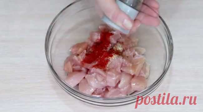 Рецепт картошки в горшочках вкуснее, чем в ресторане