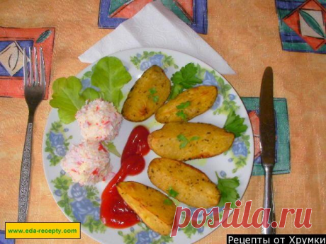 Низкокалорийные сырники