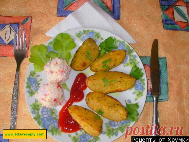 Низкокалорийные сырники