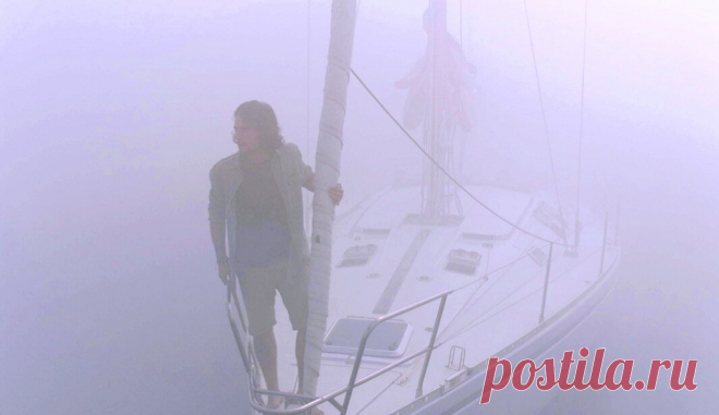 Редкие и неизвестные триллеры. Хорошие детективы на вечер. | КиноSHный Обзор | Дзен