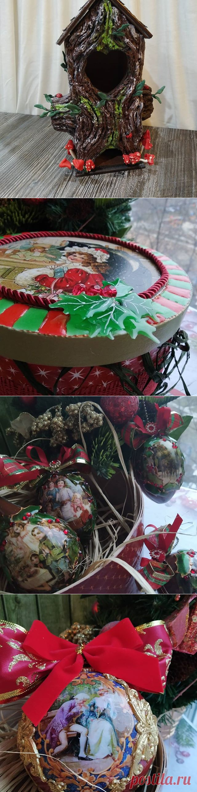 Наталья Зайцева (@nataliazaitseva280163) • Фото и видео в Instagram