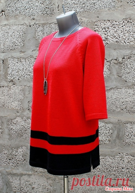 Жду осень!! Всем привееет!!! по весне прикупила я полумеринос итальянский цвет вино. Потом решила из него связать платингом кардиган и заказала пш белорусскую, попросила подобрать в тон.