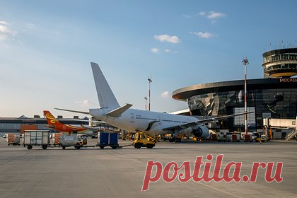По делу о вымогательствах денег у бойцов СВО в Шереметьево появились новые подробности