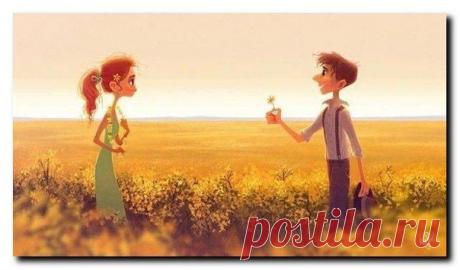 Co-Motivation....ОБРАЗ ЖИЗНИ.