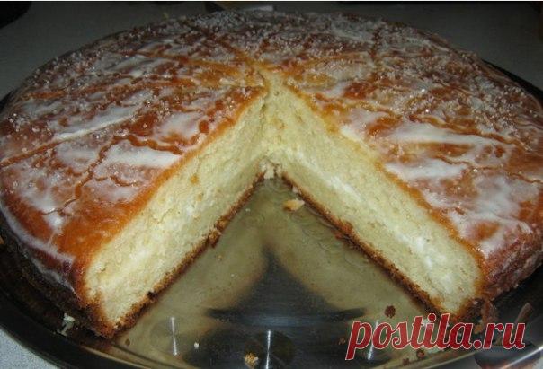 Дневник Montileda