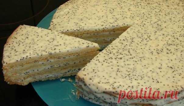 Мягкий и нежный сметанный торт к чаепитию 


Вкусно и просто!









Ингредиенты:
мука — 3 стаканасметана — 1 стакан (плюс 1 стакан в крем)сахар — 3/4 стакана (плюс 1/2 стакана в крем)ванильный сахар — 1/3 чайная ложка (крем)сода — 1/4 чайн…
