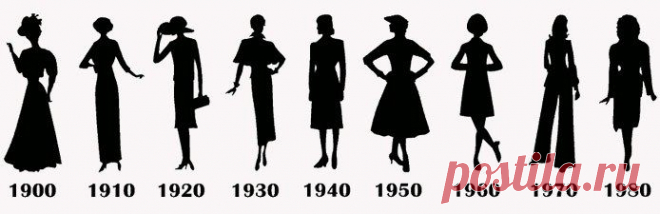 Рукоделие,самоделки,hand-made,переделки,ремонт | Записи в рубрике Рукоделие,самоделки,hand-made,переделки,ремонт | "Познание начинается с удивления". Аристотель