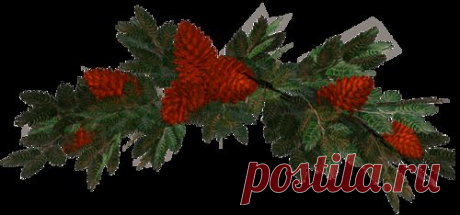 Дневник валюша -54