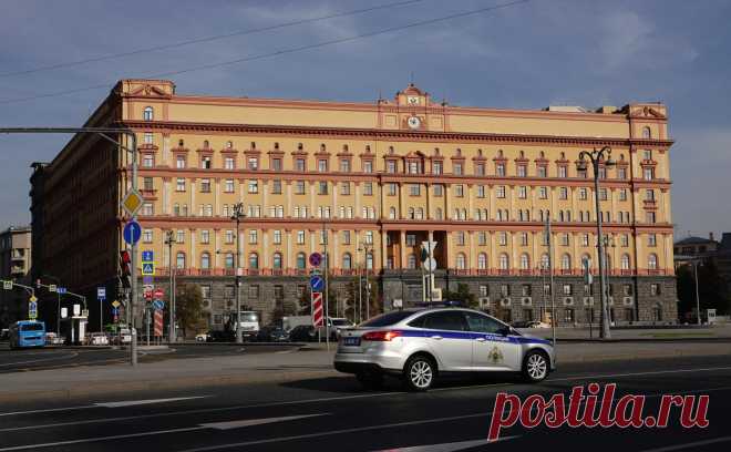 США заявили о ликвидации используемого ФСБ для шпионажа вредоносного ПО. США заявили о ликвидации сети вредоносного ПО, которое Россия в течение 20 лет использовала для кибершпионажа. Программу под названием Snake удаляли в рамках операции «Медуза» с помощью разработанного ФБР инструмента «Персей»