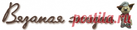 Рыжее счастье