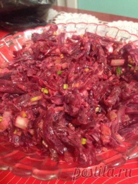 †ПОСТНАЯ ТРАПЕЗА. #ВЕЛИКИЙ_ПОСТ_РЕЦЕПТЫ†