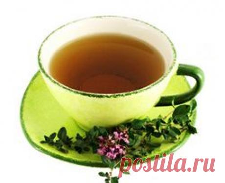 Аритмия: лечение народными средствами. | Народная медицина