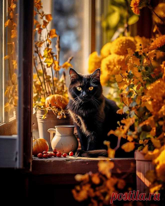 ✮