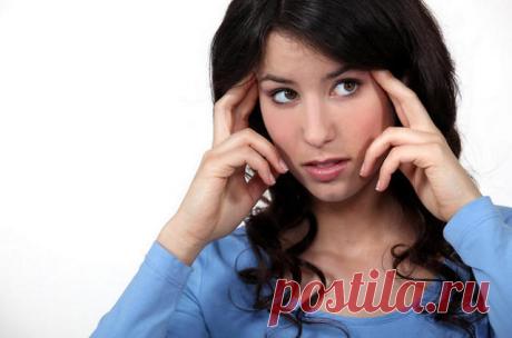 Височное постукивание: древняя восточная техника настройки тела, ума и души