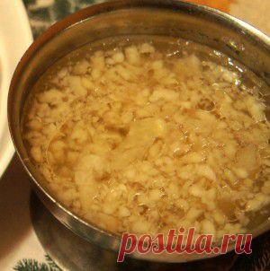 Референдум - а что дальше?