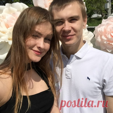 Парад влюблённых Миасс 
#swr #swrmiass