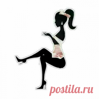 Pinterest (Пин) (30)