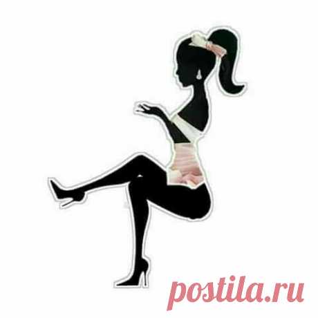 Pinterest (Пин) (30)