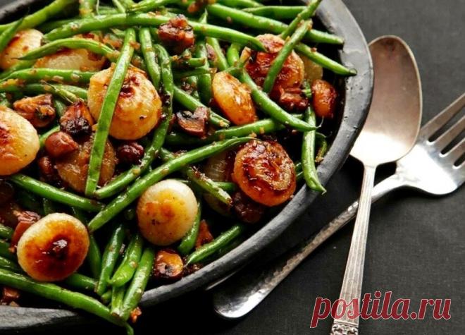 Старорусский Новый год. Удивительные и роскошные рецепты дореволюционной русской кухни. | Правильно, готовим! | Дзен