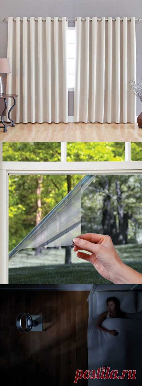 Прохлада в доме: 7 способов спастись от жары | статьи рубрики “Дом” | Леди Mail.Ru