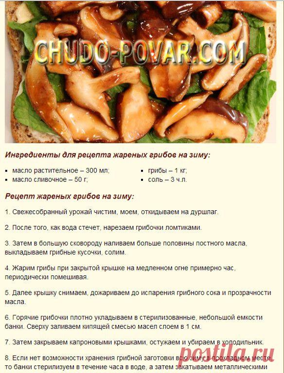 Готовим в духовке! + вся кулинария мира!
Ирина Мохонова