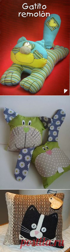 free pattern | Sewing