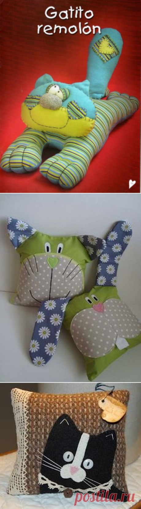 free pattern | Sewing