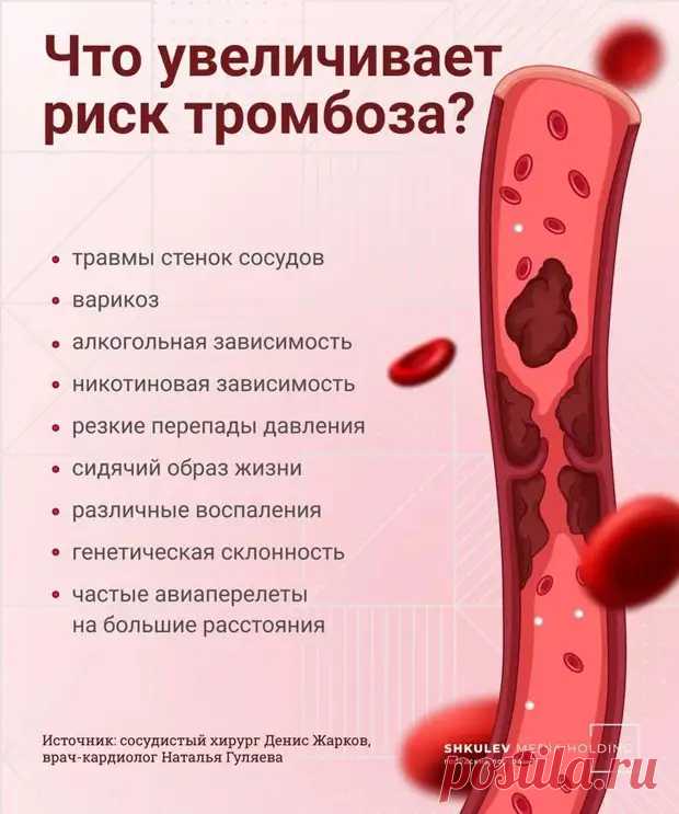 17 нетипичных признаков проблем с сердцем — мы никогда не обращаем на них внимания - ПолонСил.ру - социальная сеть здоровья - Медиаплатформа МирТесен