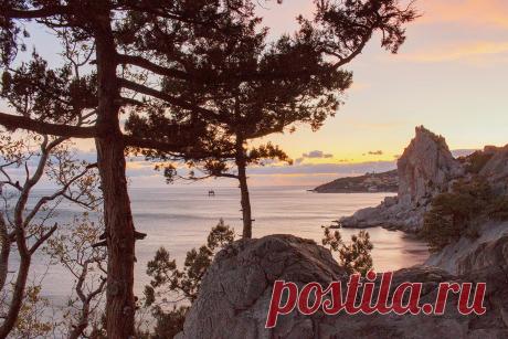 Редактировать описание